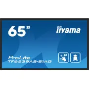 65