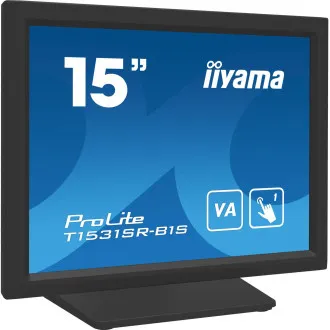 15 15