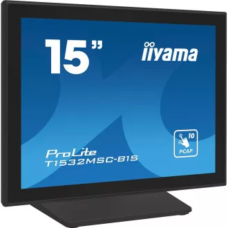 15 15