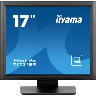 17 17