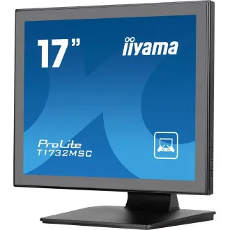 17 17