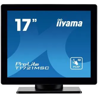 17