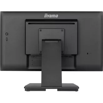 22 22