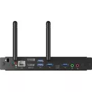 iiyama - OPS Slot PC-Modul mit UW5K Unterstützung
