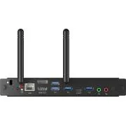 iiyama - OPS Slot PC-Modul mit UW5K Unterstützung