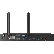 iiyama - OPS Slot PC-Modul Windows 11 Unternehmen