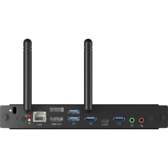 iiyama - OPS Slot PC-Modul Windows 11 Unternehmen