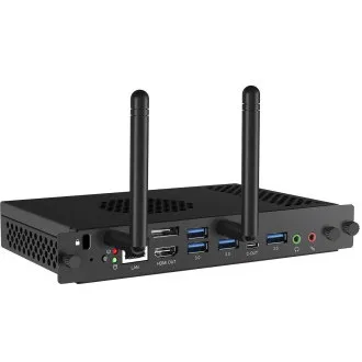 iiyama - OPS Slot PC-Modul Windows 11 Unternehmen