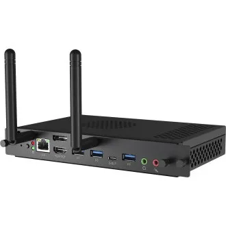 iiyama - OPS Slot PC-Modul Windows 11 Unternehmen