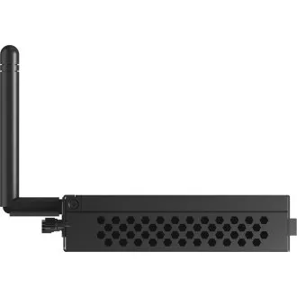iiyama - OPS Slot PC-Modul Windows 11 Unternehmen