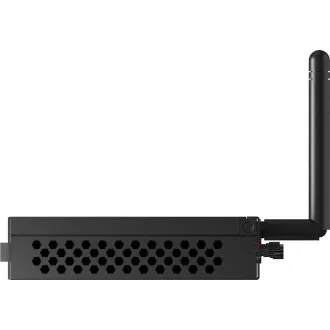iiyama - OPS Slot PC-Modul Windows 11 Unternehmen