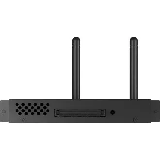 iiyama - OPS Slot PC-Modul Windows 11 Unternehmen
