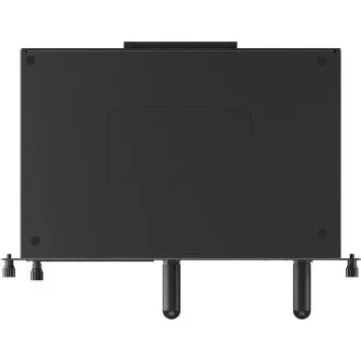 iiyama - OPS Slot PC-Modul Windows 11 Unternehmen