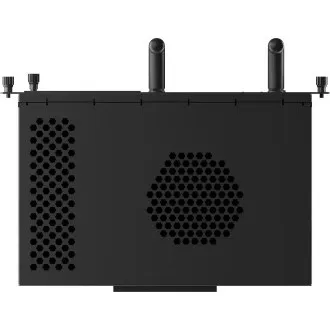 iiyama - OPS Slot PC-Modul Windows 11 Unternehmen