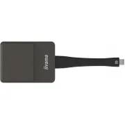 iiyama - Drahtlose Präsentation USB-C Dongle