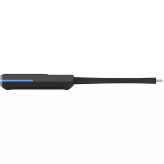 iiyama - Drahtlose Präsentation USB-C Dongle iiyama - Drahtlose Präsentation USB-C Dongle
