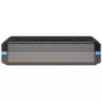 iiyama - Drahtlose Präsentation USB-C Dongle iiyama - Drahtlose Präsentation USB-C Dongle