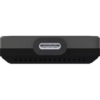 iiyama - Drahtlose Präsentation USB-C Dongle iiyama - Drahtlose Präsentation USB-C Dongle