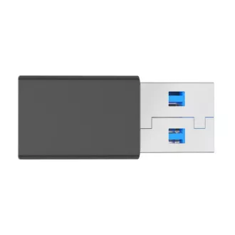 iiyama - Drahtlose Präsentation USB-C Dongle iiyama - Drahtlose Präsentation USB-C Dongle