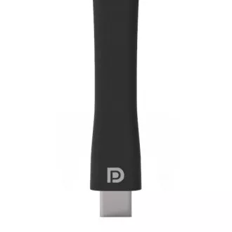 iiyama - Drahtlose Präsentation USB-C Dongle iiyama - Drahtlose Präsentation USB-C Dongle