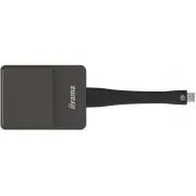iiyama - Drahtlose Präsentation USB-C Dongle