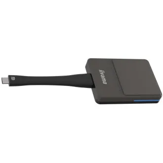 iiyama - Drahtlose Präsentation USB-C Dongle iiyama - Drahtlose Präsentation USB-C Dongle