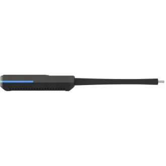 iiyama - Drahtlose Präsentation USB-C Dongle iiyama - Drahtlose Präsentation USB-C Dongle