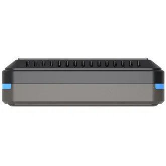 iiyama - Drahtlose Präsentation USB-C Dongle iiyama - Drahtlose Präsentation USB-C Dongle