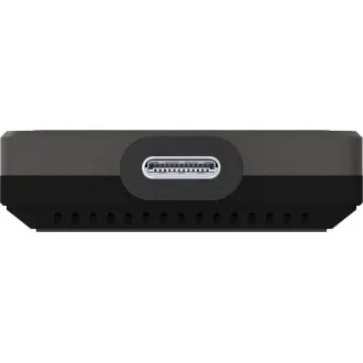 iiyama - Drahtlose Präsentation USB-C Dongle iiyama - Drahtlose Präsentation USB-C Dongle