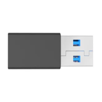 iiyama - Drahtlose Präsentation USB-C Dongle iiyama - Drahtlose Präsentation USB-C Dongle