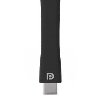 iiyama - Drahtlose Präsentation USB-C Dongle iiyama - Drahtlose Präsentation USB-C Dongle