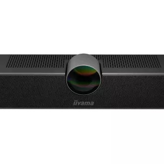 iiyama - All-in-One-Konferenzleiste iiyama - All-in-One-Konferenzleiste