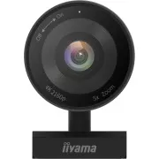iiyama - Professionelle Webcam