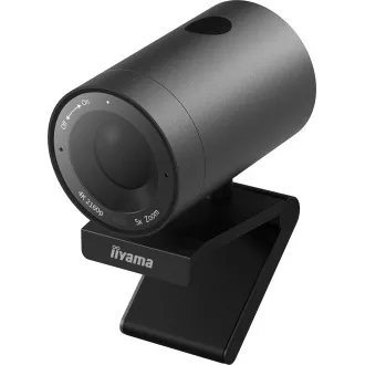 iiyama - Professionelle Webcam iiyama - Professionelle Webcam