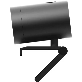 iiyama - Professionelle Webcam iiyama - Professionelle Webcam