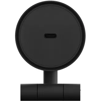 iiyama - Professionelle Webcam iiyama - Professionelle Webcam