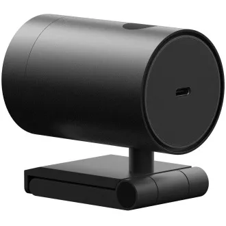 iiyama - Professionelle Webcam iiyama - Professionelle Webcam