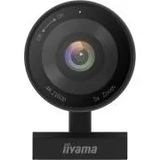 iiyama - Professionelle Webcam
