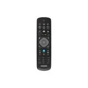 Philips HTV – RC-Serie Media Suite/Signature