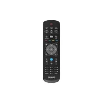 Philips HTV – RC-Serie Media Suite/Signature Philips HTV – RC-Serie Media Suite/Signature
