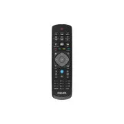 Philips HTV – RC-Serie Media Suite/Signature
