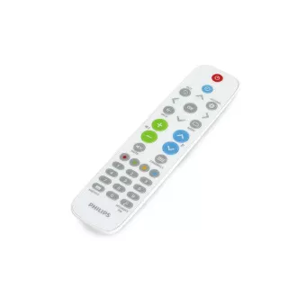 Philips HTV - RC Heartline weiß B Philips HTV - RC Heartline weiß B
