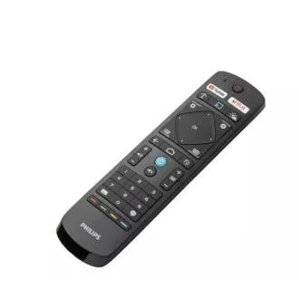 Philips HTV - RC pro 5x14/6x14 Zifferntasten und Netflix-Taste Philips HTV - RC pro 5x14/6x14 Zifferntasten und Netflix-Taste