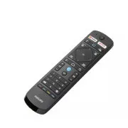 Philips HTV - RC pro 5x14/6x14 Zifferntasten und Netflix-Taste