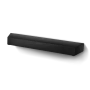 Philips HTV - Professionelle Soundbar