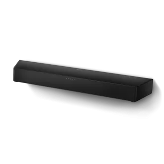 Philips HTV - Professionelle Soundbar
