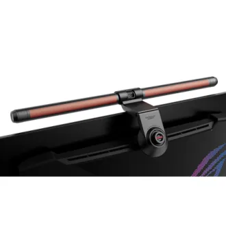 ROG AURAMONITOR LICHTLEISTE ROG AURAMONITOR LICHTLEISTE