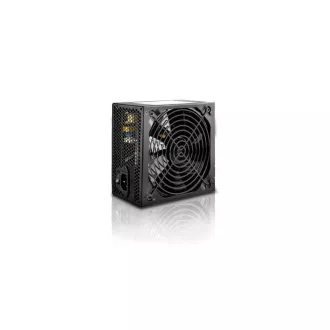 Crono-Netzteil 500W 85