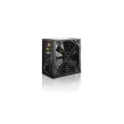 Crono-Netzteil 500W 85