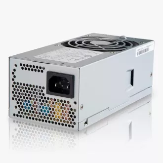 IP-P300LF7/300W/TFX/80PLUS Gold IP-P300LF7/300W/TFX/80PLUS Gold